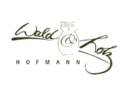 Wald & Holz Hofmann